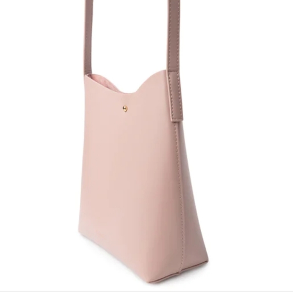 Samara Shoulder Bag/Crossbody - Picture 7 of 15